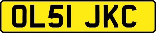 OL51JKC