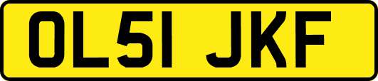 OL51JKF