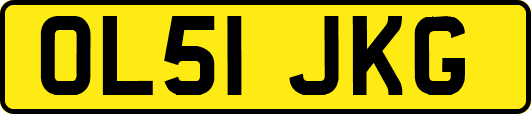 OL51JKG