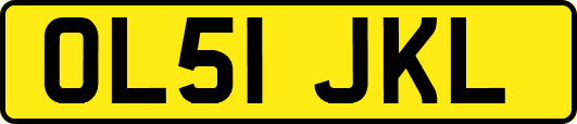 OL51JKL