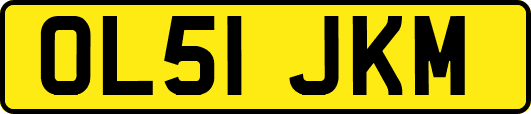 OL51JKM