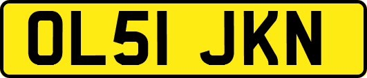 OL51JKN