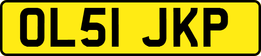 OL51JKP