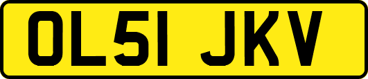 OL51JKV