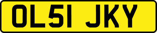 OL51JKY