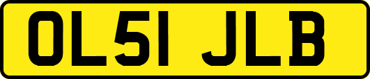 OL51JLB