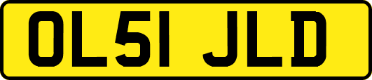 OL51JLD