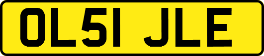 OL51JLE