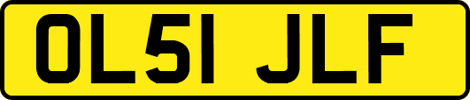 OL51JLF