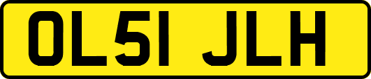 OL51JLH