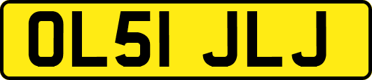 OL51JLJ