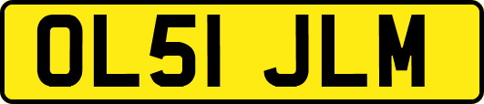OL51JLM