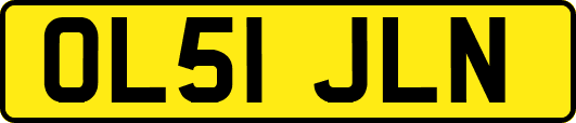 OL51JLN