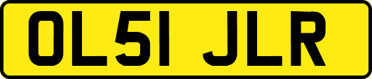 OL51JLR