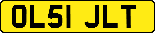 OL51JLT