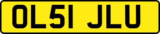 OL51JLU