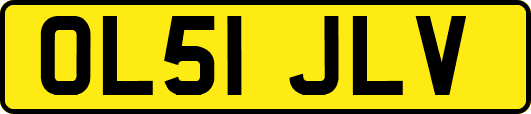 OL51JLV