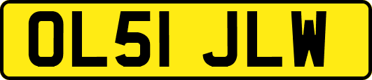 OL51JLW