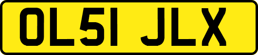 OL51JLX