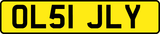 OL51JLY