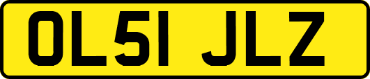 OL51JLZ