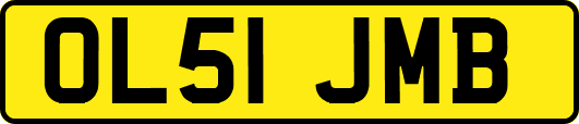 OL51JMB