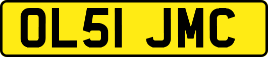 OL51JMC
