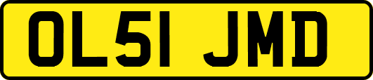OL51JMD