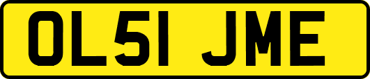 OL51JME