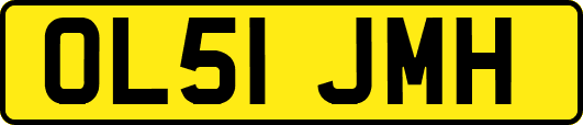 OL51JMH