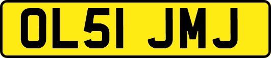 OL51JMJ