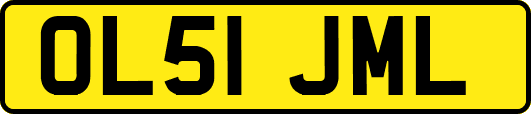 OL51JML