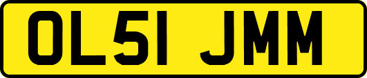 OL51JMM