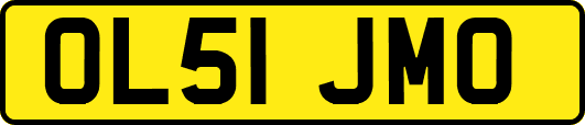 OL51JMO