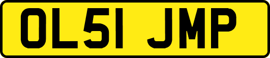 OL51JMP