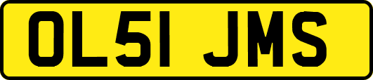 OL51JMS