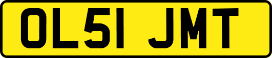 OL51JMT