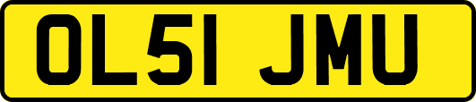 OL51JMU