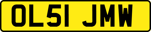 OL51JMW