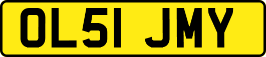 OL51JMY