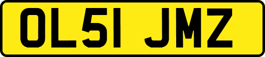 OL51JMZ