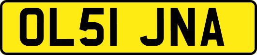OL51JNA