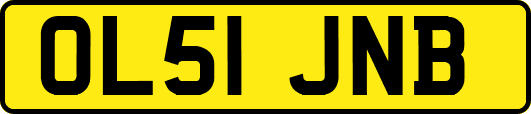 OL51JNB