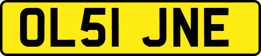 OL51JNE