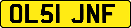 OL51JNF