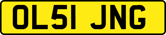 OL51JNG