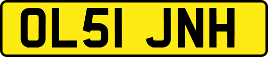 OL51JNH