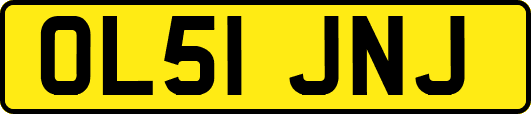 OL51JNJ