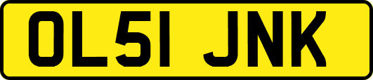 OL51JNK
