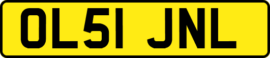 OL51JNL